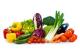 Bringing Students Toward Vegetarianism